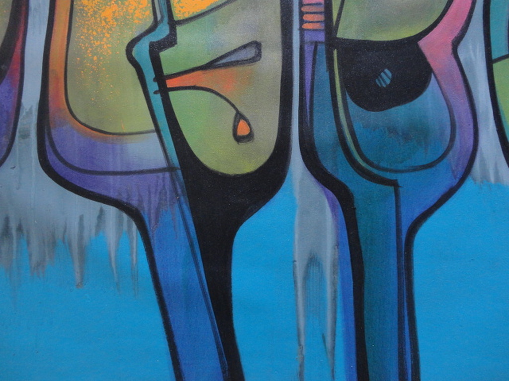 Simeon Gonzales - Arboles de Invierno kopen? Bied vanaf 435!