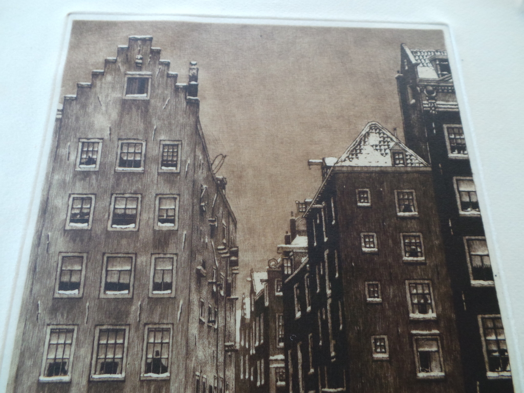 Cornelis Brandenburg kopen? Bied vanaf 65!