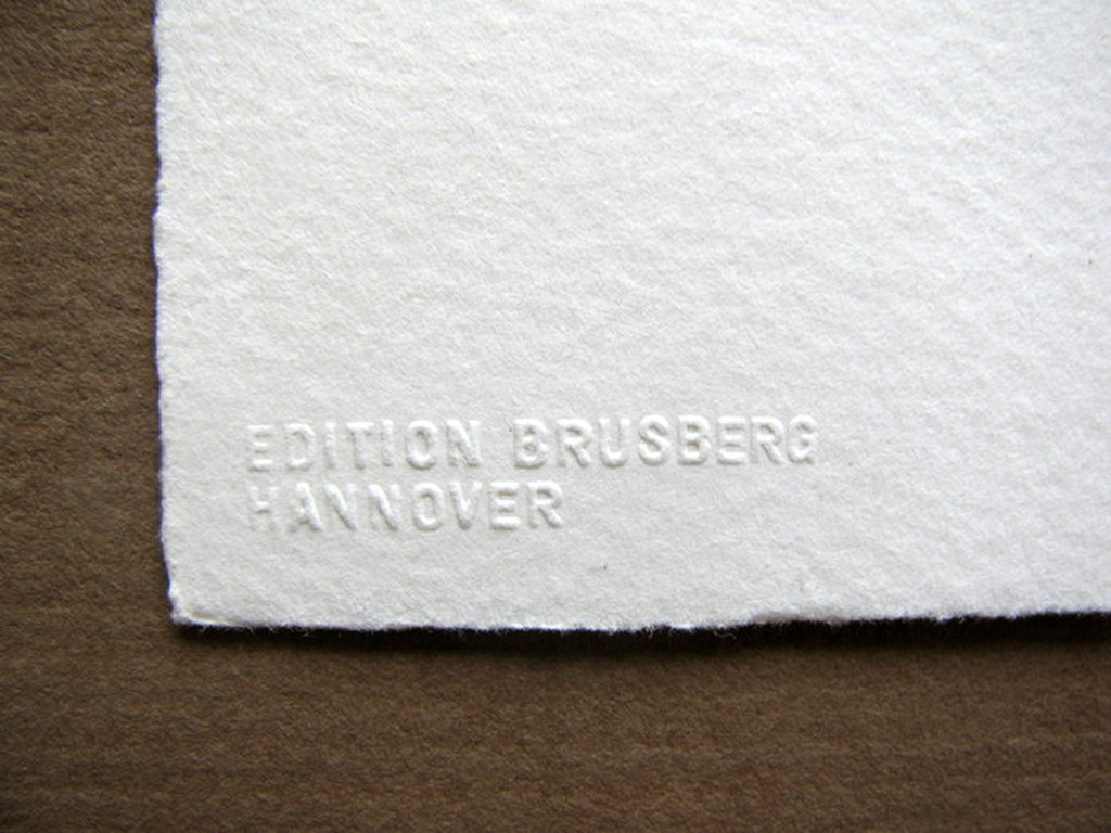 Felix WASKE, "Koperen verhalen", erotische ets, gesigneerd en genummerd kopen? Bied vanaf 1!