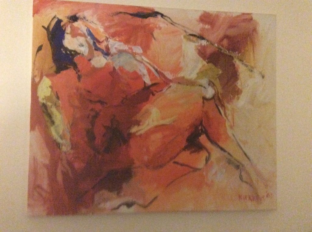 Naakten kopen? Bied vanaf 100!