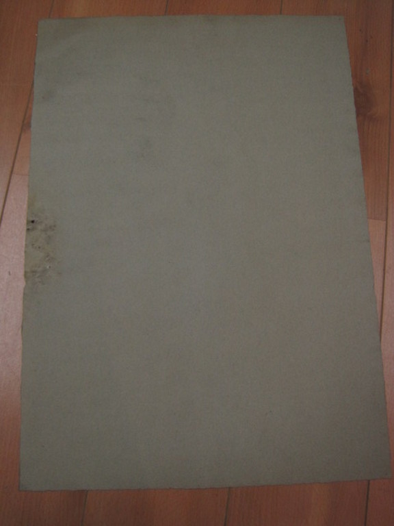 Frits Schiller 1886-1971 - "staand vrouwelijk naakt" tekening 1930 gesigneerd  kopen? Bied vanaf 1!