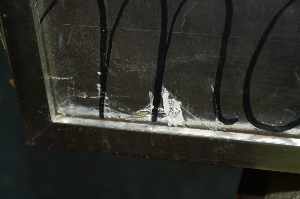 MAX ERNST - BE BIRDMAN MET NAAKTE VROUW kopen? Bied vanaf 1!