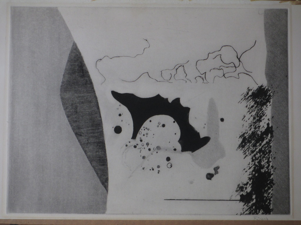 Folkert Sierts (1948)