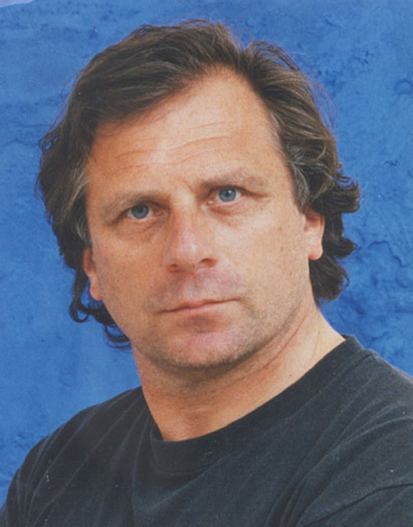 Jan Cremer - Dutch glory, zeefdruk (mooi ingelijst, groot) kopen? Bied vanaf 275!