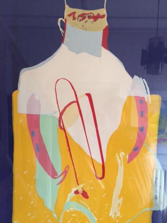 Jacqueline van Rosmalen