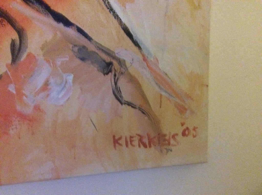 Naakten kopen? Bied vanaf 100!