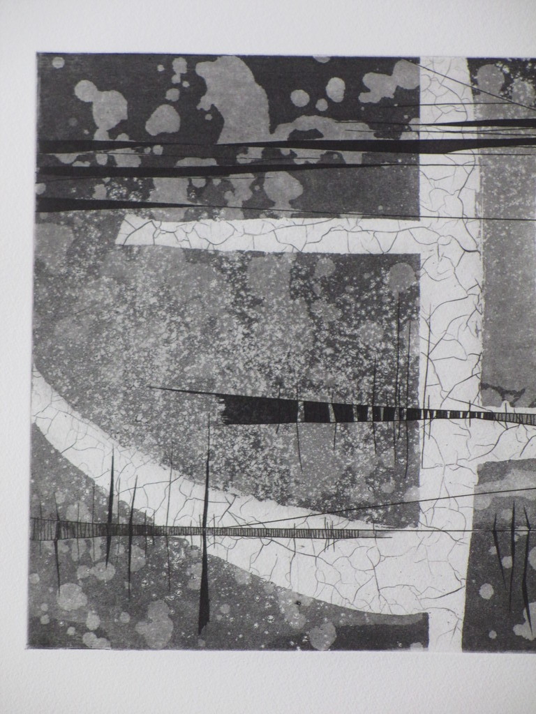 Hisako Viruly Abé, Natuurvorm, Ets kopen? Bied vanaf 1!