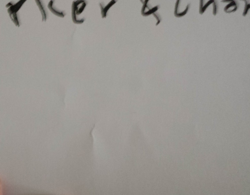 Herman Brood - Scrapple From The Apple - gesingeerde zeefdruk - oplage 250 ex. kopen? Bied vanaf 1!