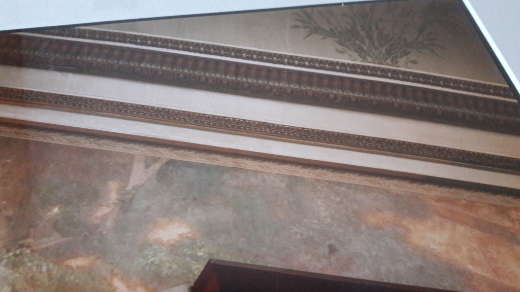 Paul den Hollander,  fotografie kopen? Bied vanaf 50!