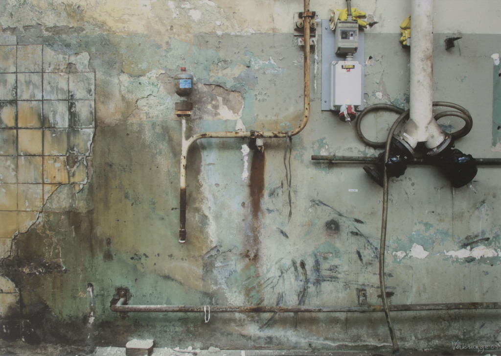 Marcel Verbrugge: Giclee, Z.T. - Ingelijst kopen? Bied vanaf 35!