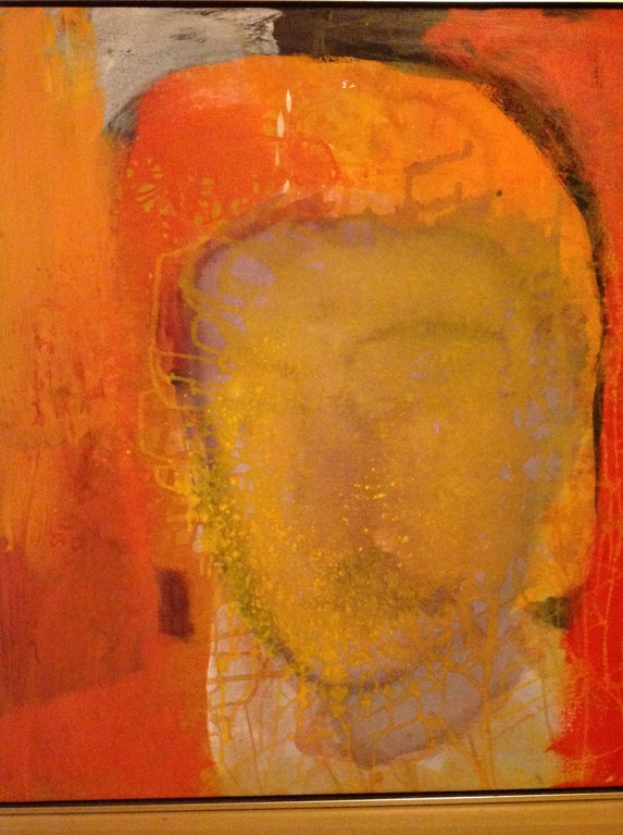 Vrouw met geel gezicht kopen? Bied vanaf 1000!