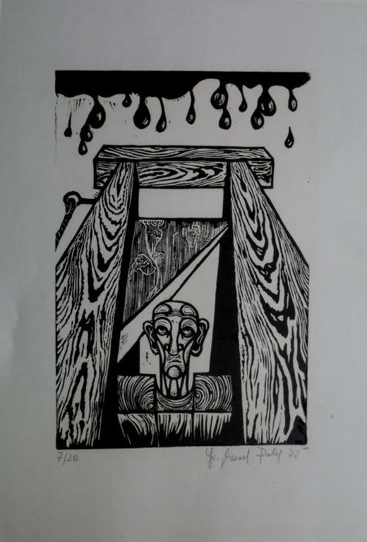 Sieghard Pohl kopen? Bied vanaf 1!