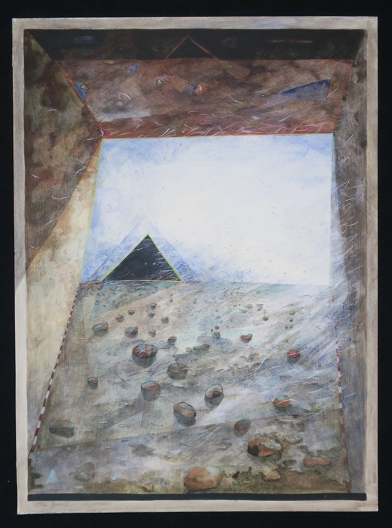 Hetty Goverts: Gem.techniek, Weightless kopen? Bied vanaf 40!