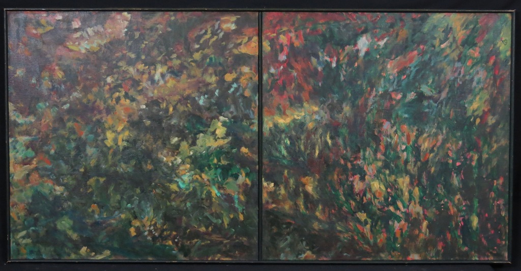 C.M.A. Seghers (1945)