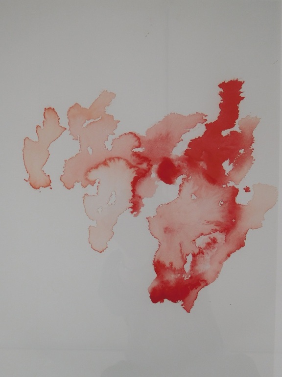 Armando, Ingelijste Giclée op katoenen papier, 6/25 gesigneerd kopen? Bied vanaf 150!