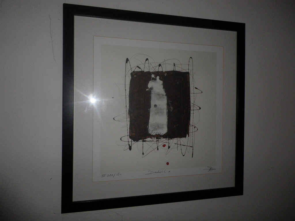 natacha pirnay kopen? Bied vanaf 35!