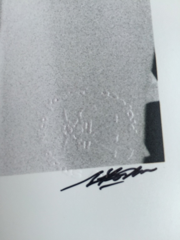 Nico Koster de CoBrA Foto s Met keurmerk ! kopen? Bied vanaf 100!