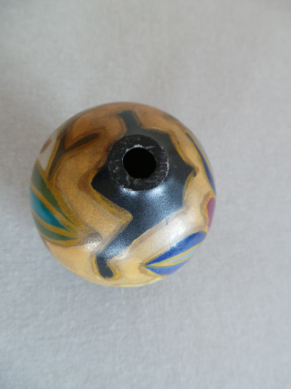 Vaasje morea  kopen? Bied vanaf 15!