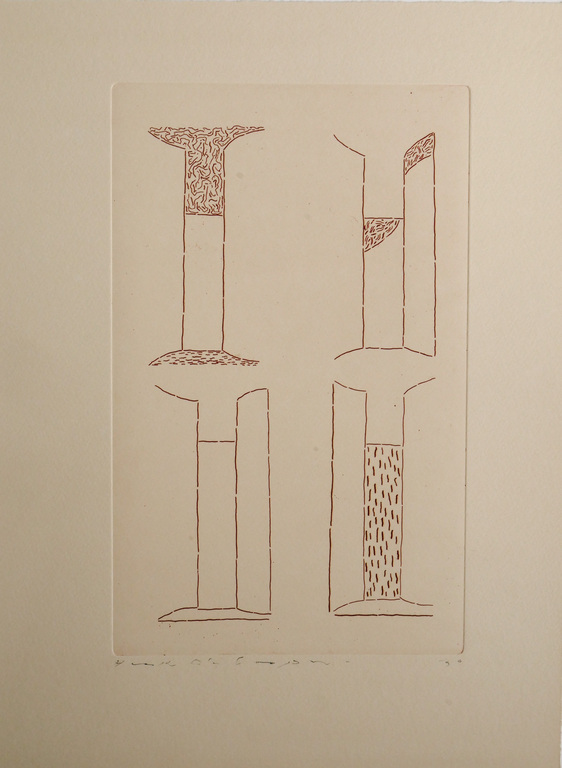 Henk de Looper kopen? Bied vanaf 35!