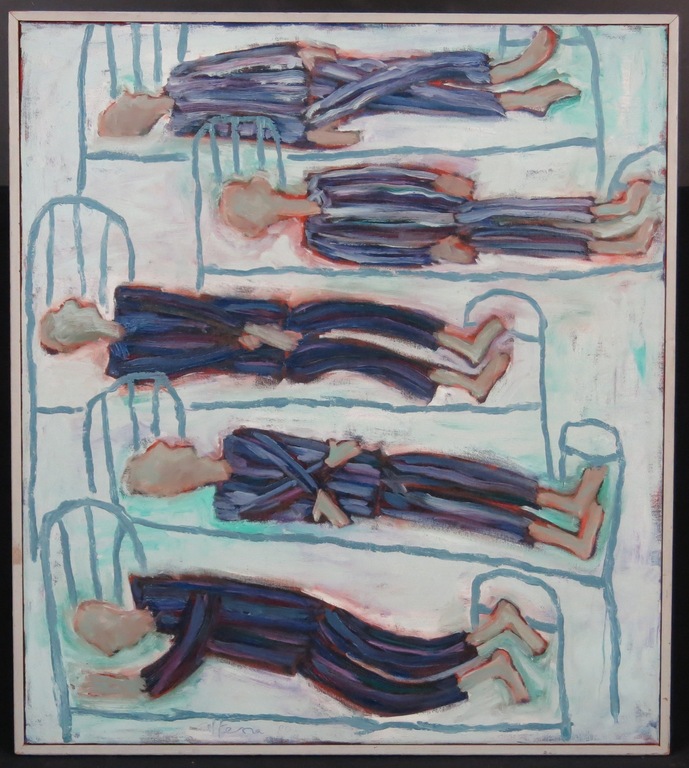 Rob Altena (1945)