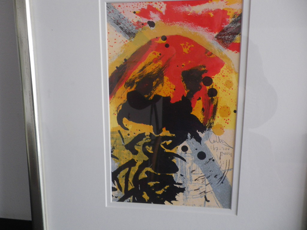 arty grimm kopen? Bied vanaf 50!