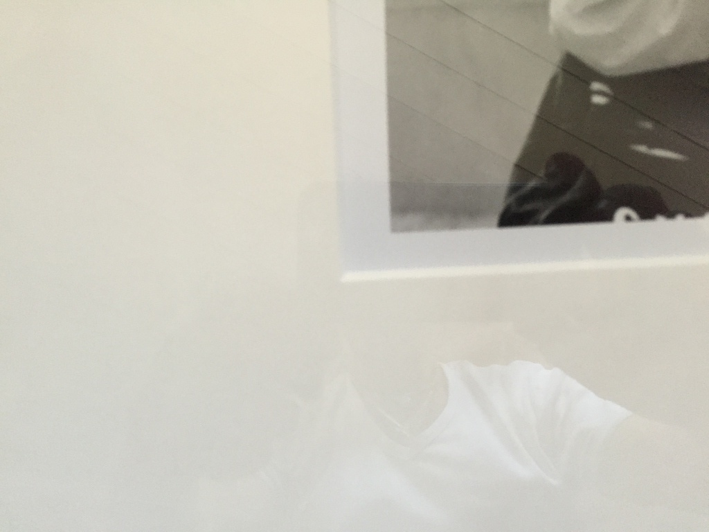 NICO KOSTER  &  CORNEILLE CUBA foto  kopen? Bied vanaf 1!