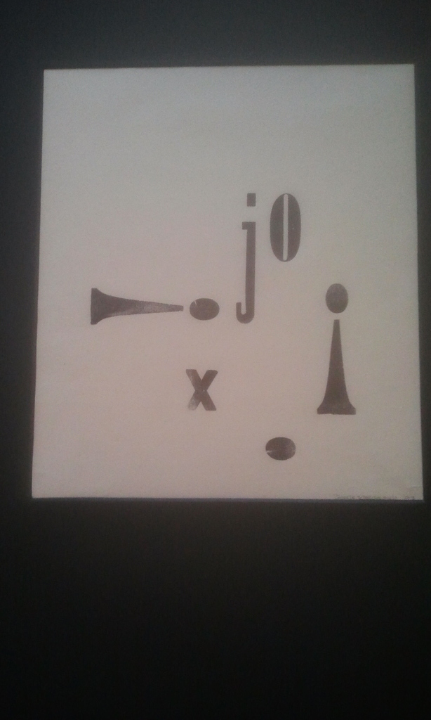 Gerrie Starreveld (1957)