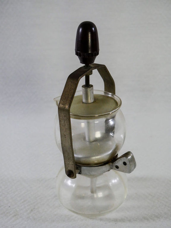 Perculator kopen? Bied vanaf 1!