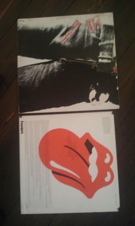 Andy Warhol kopen? Bied vanaf 1!