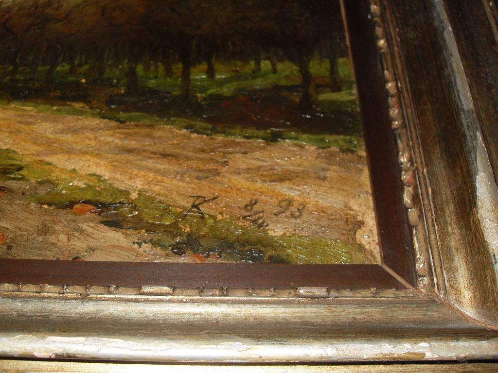 Wassenaar-Buitenplaats Bosch- en Duin kopen? Bied vanaf 75!