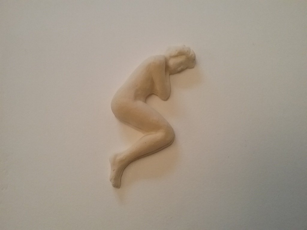 Maria Anna Dewes kopen? Bied vanaf 1!