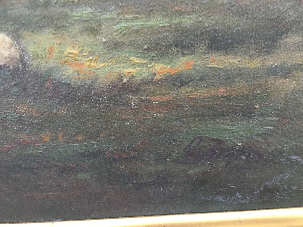 A bergen kopen? Bied vanaf 1!