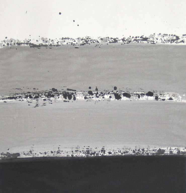 Christiaan Paul Damsté, tekening, verkocht voor € 95!