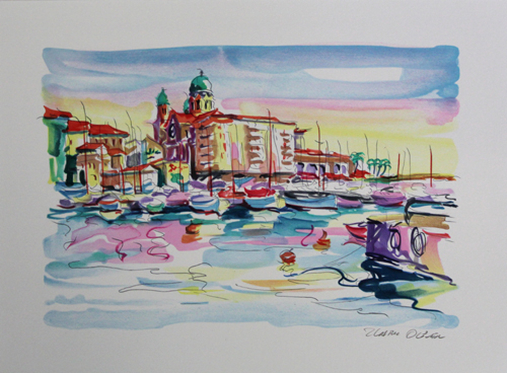 Zlatku : Le Havre kopen? Bied vanaf 1!