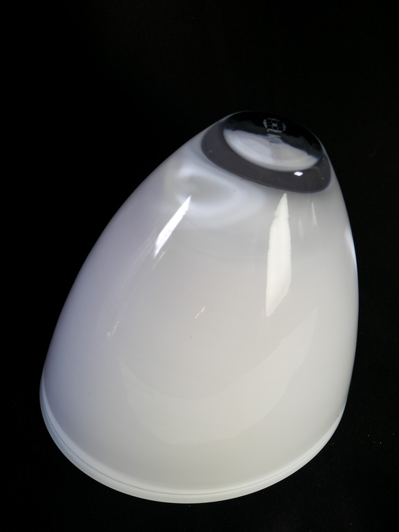 Carina Riezebos - Lushes Cup kopen? Bied vanaf 30!