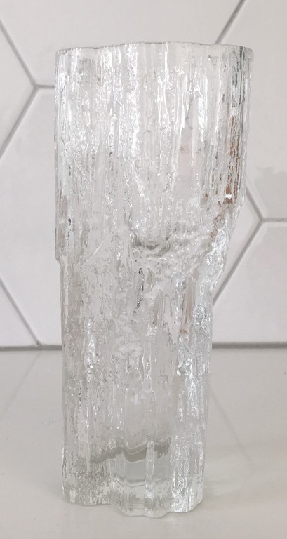 Tappio Wirkkala voor Iitala - Avena vaas kopen? Bied vanaf 1!