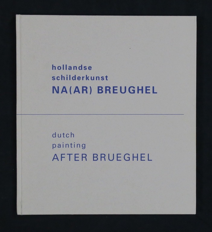 Dick van Arkel: Collage en houtskool, Nieuwjaarsstatement kopen? Bied vanaf 50!