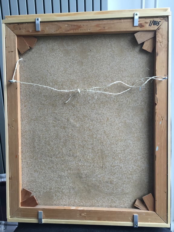 Boslaan in Garderen kopen? Bied vanaf 40!