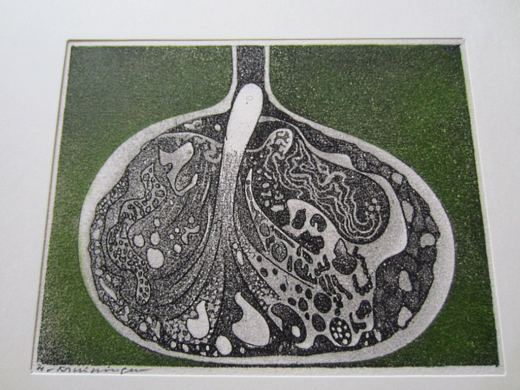 Harry van Kruiningen verkocht voor € 175!