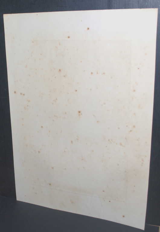 Amsterdam, Westerkerk - kleurenets - gesigneerd kopen? Bied vanaf 75!