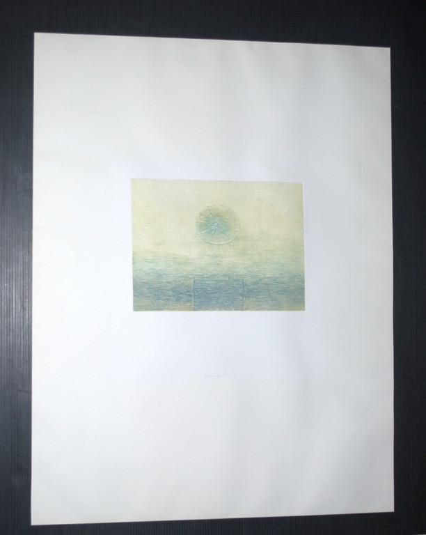 ets oplage 40 kopen? Bied vanaf 35!