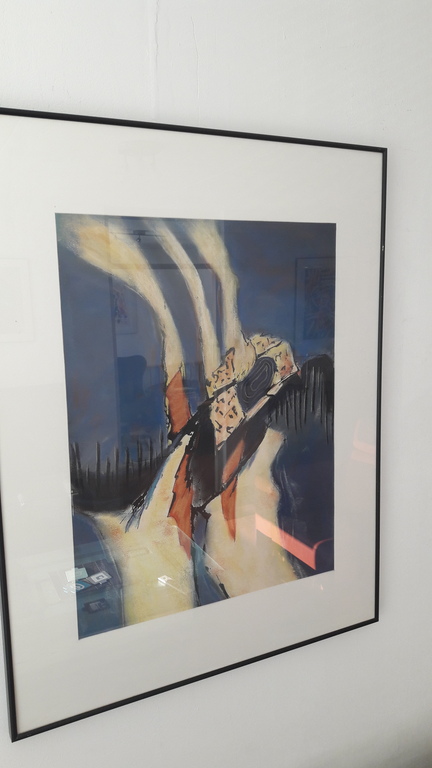 saniye  bildircin   kopen? Bied vanaf 175!