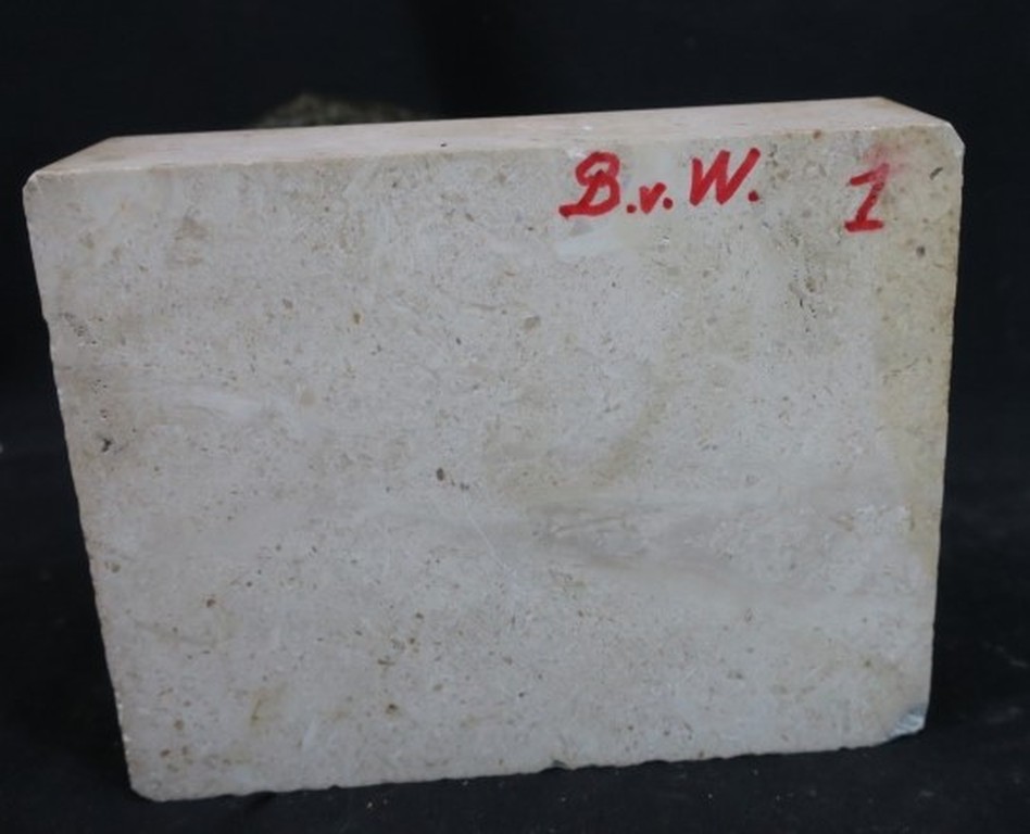 Bets van Wezel: Bronzen beeld, Jongen kopen? Bied vanaf 350!