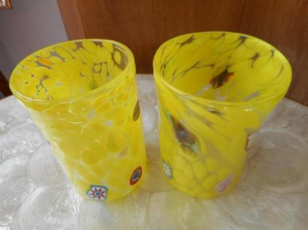 Murano glas-Goto-Tete a tete original Murano glas kopen? Bied vanaf 29!