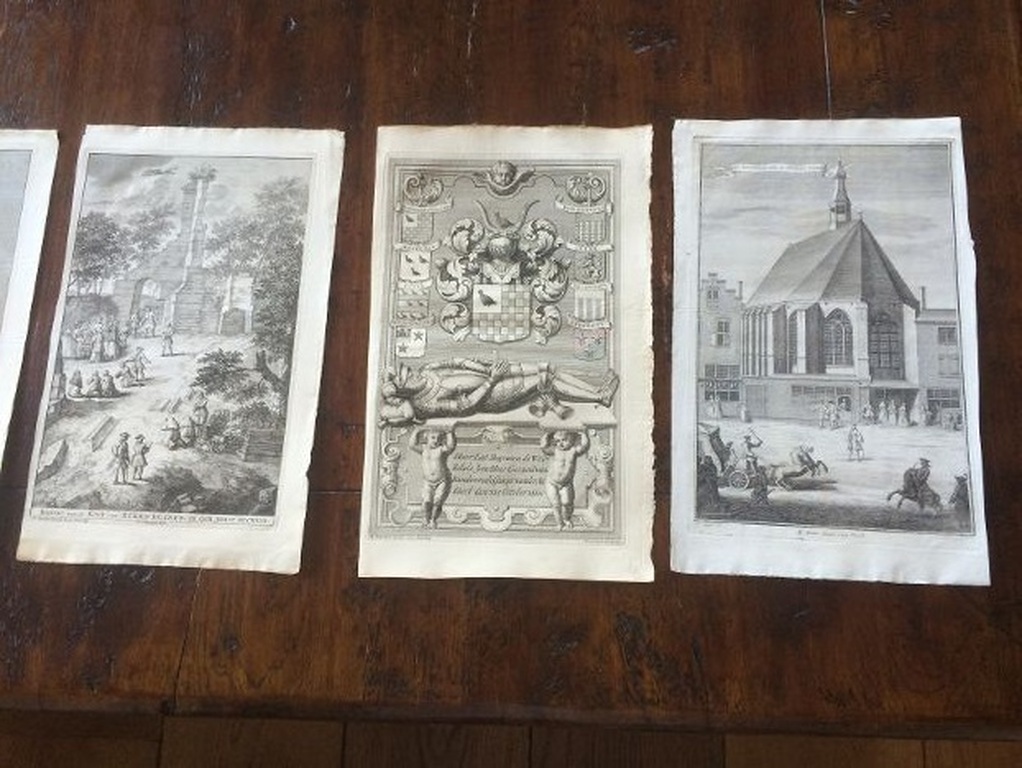 Verschillende van J C Philips 1747 kopen? Bied vanaf 1!