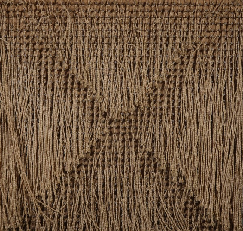 Onbekend: Gemengde techniek op paneel, Zonder titel - Ingelijst  kopen? Bied vanaf 1!