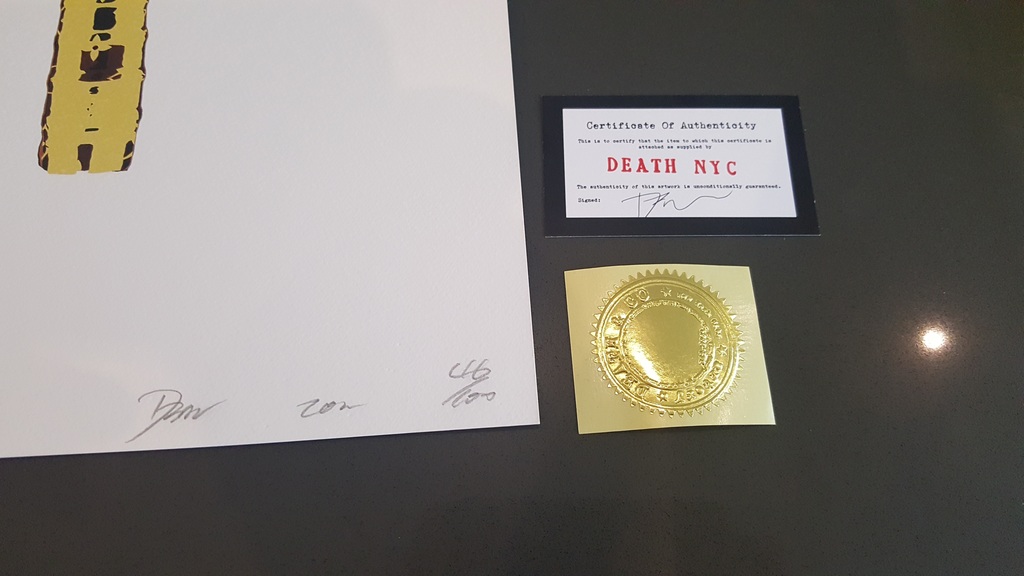 Brown Sub 2012 kopen? Bied vanaf 25!