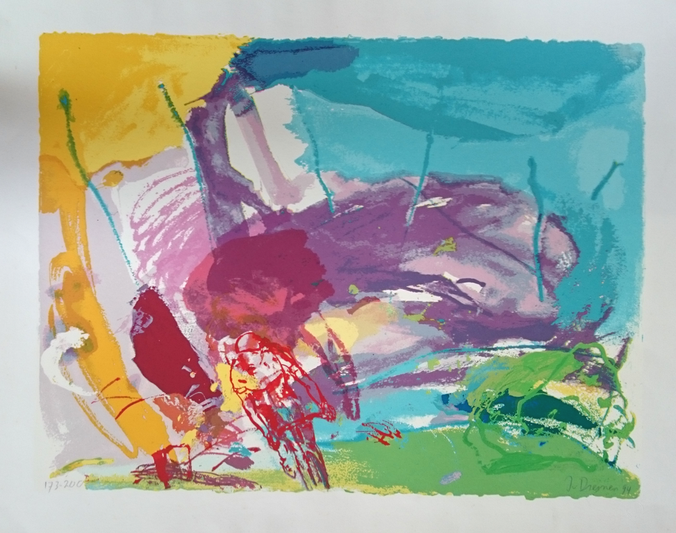 wielrijder verkocht voor € 39!