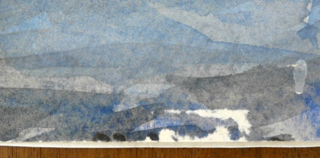 Piet van Boxel - aquarel: stilleven kopen? Bied vanaf 250!