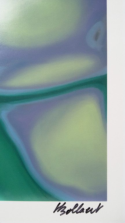 Jan Bollaert - Department of Art Sanitation, lambdaprint (zonder toeslag!) kopen? Bied vanaf 1!